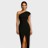 Preto / XS
