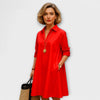Vermelho / XS
