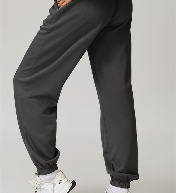 Calças Jogger Core Shift