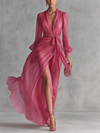 Rosa / XS
