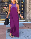 Roxo / XS