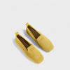 Amarelo / 36