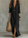 Preto / XS