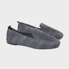 Cinza / 36