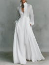 Branco / XS
