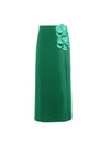 Skirt / S
