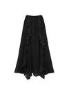 Skirt / S