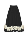 Skirt / S
