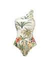 Swimsuit / S