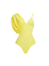 Swimsuit / S