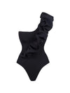 Swimsuit / S
