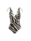 Swimsuit / S