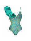 Swimsuit / S
