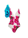 Swimsuit / S