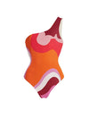 Swimsuit / S