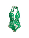 Swimsuit / S