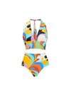 Swimsuit / S