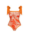 Swimsuit / S