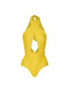 Swimsuit / S