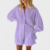 Violeta / S