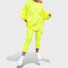 Amarelo / S