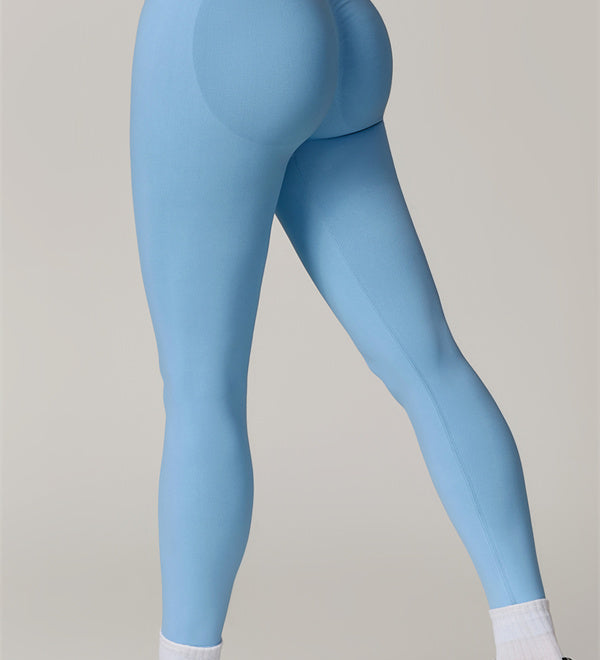 Leggings Allure 3D