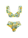Swimsuit / S