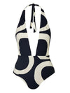 Swimsuit / S