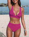 Roxo / XS