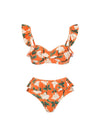 Swimsuit / S