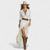 Branco / XS