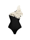 Swimsuit / S