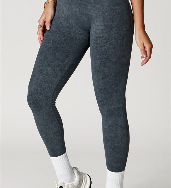 Leggings The Zest