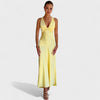 Amarelo / S