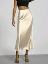 Cor Creme / L