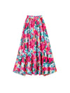 Skirt / S
