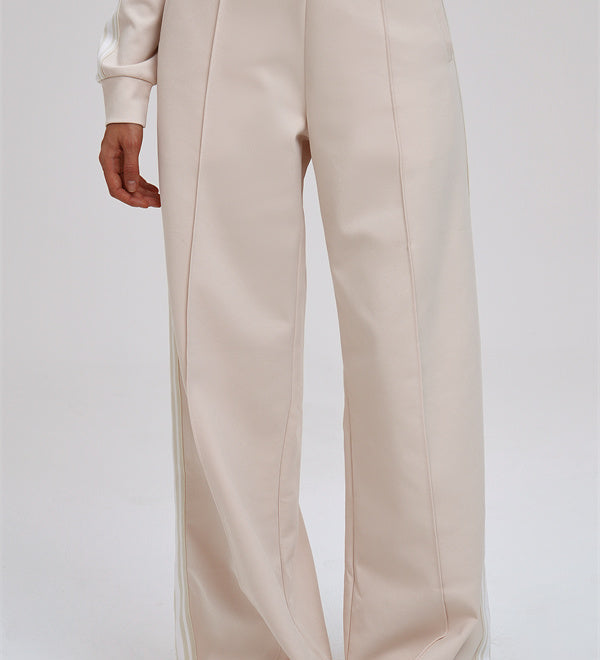 Calças Jogger The Fearless