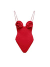 Swimsuit / S