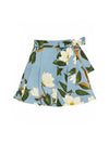 Skirt / S