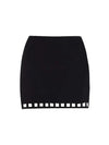 Skirt / S