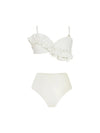 White / XS