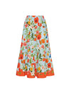 Skirt / S