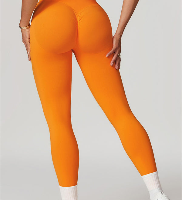 Leggings Allure 3D