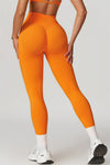 Laranja / S