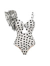 Swimsuit / S