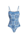Swimsuit / S