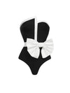 Swimsuit / S