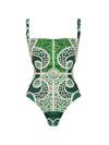 Swimsuit / S