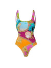 Swimsuit / S