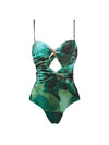 Swimsuit / S